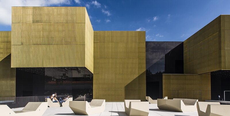 centro_internacional_das_artes_jose_de_guimaraes__1____vasco_celio_stills__1_