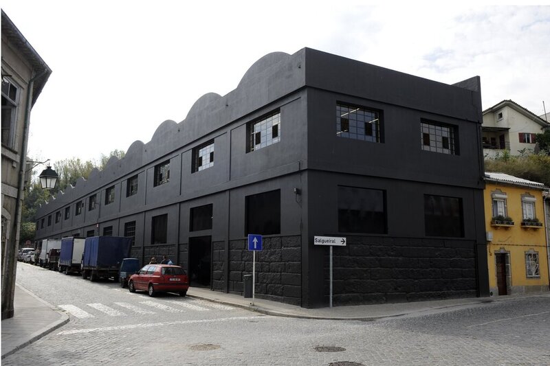 caaa_jpg_1_1024_2500