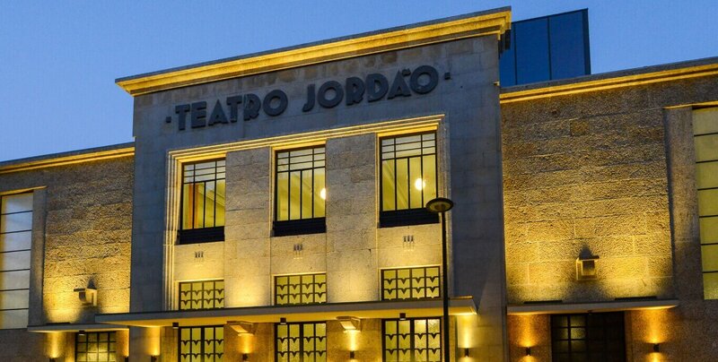 teatro_jordao22_258x__1__cortada