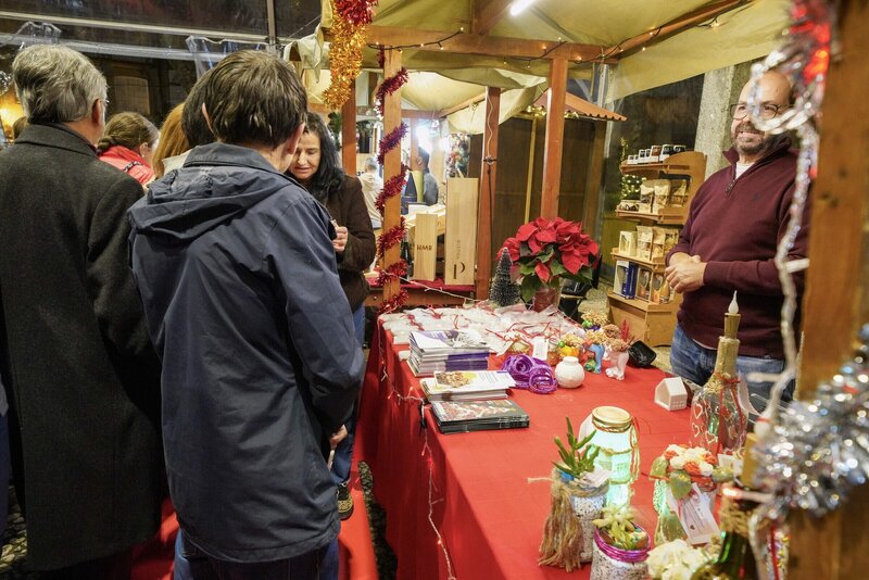 2024_11_30_abertura_de_guimaraies_cidade_natal___domingos_braganci_a__cmguimaraes_paulo_pacheco_5...