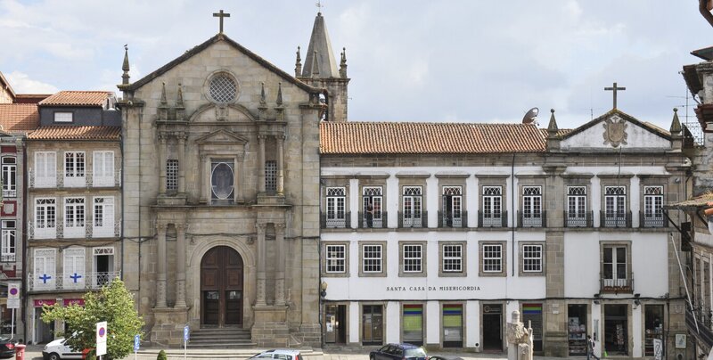 igreja_misericordia_5058_1_2500_2500