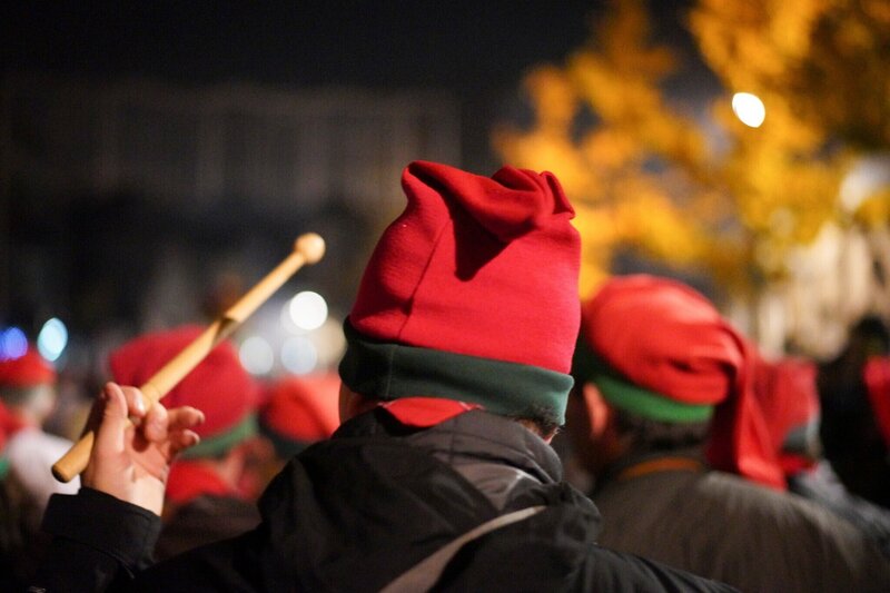 nicolinas_1_2500_2500