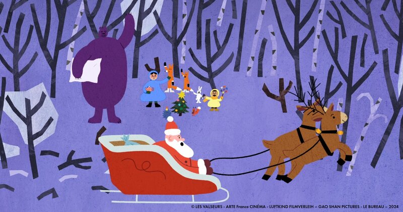 o_natal_dos_animais_1