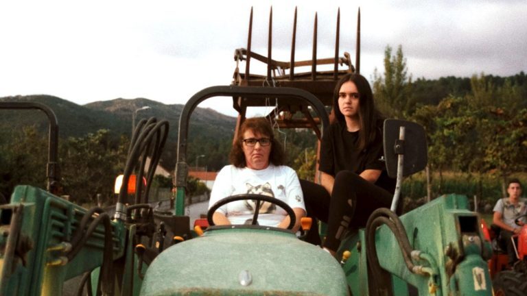 a_savana_e_a_768x432