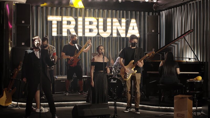 jam_sessions_1_1_2500_2500