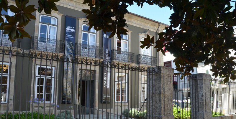 dsc_6864__1__cortada_1_2500_2500__1_