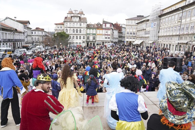 carnaval_guimaraes_1_1024_2500