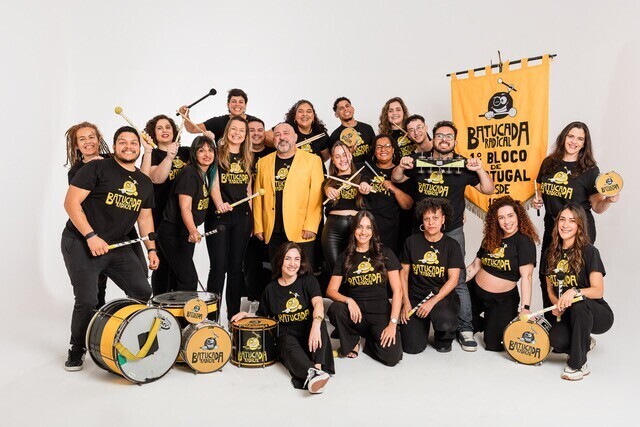 batucada_radical_blocoshow