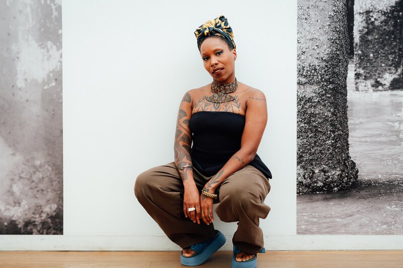 samuel_patricia_ge_serralves_cred_sergiomonteiro__10__2_