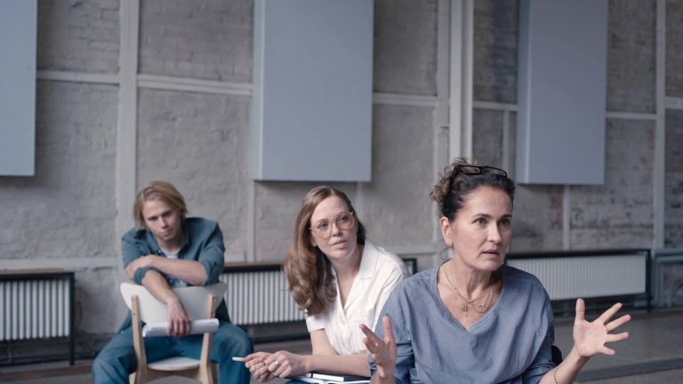 ossos_e_nomes_768x432