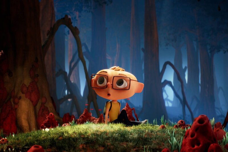 angelo_na_floresta_magica