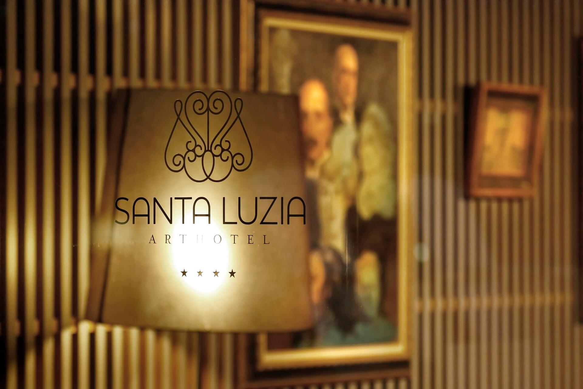 arthotel_fev2018__42__wm