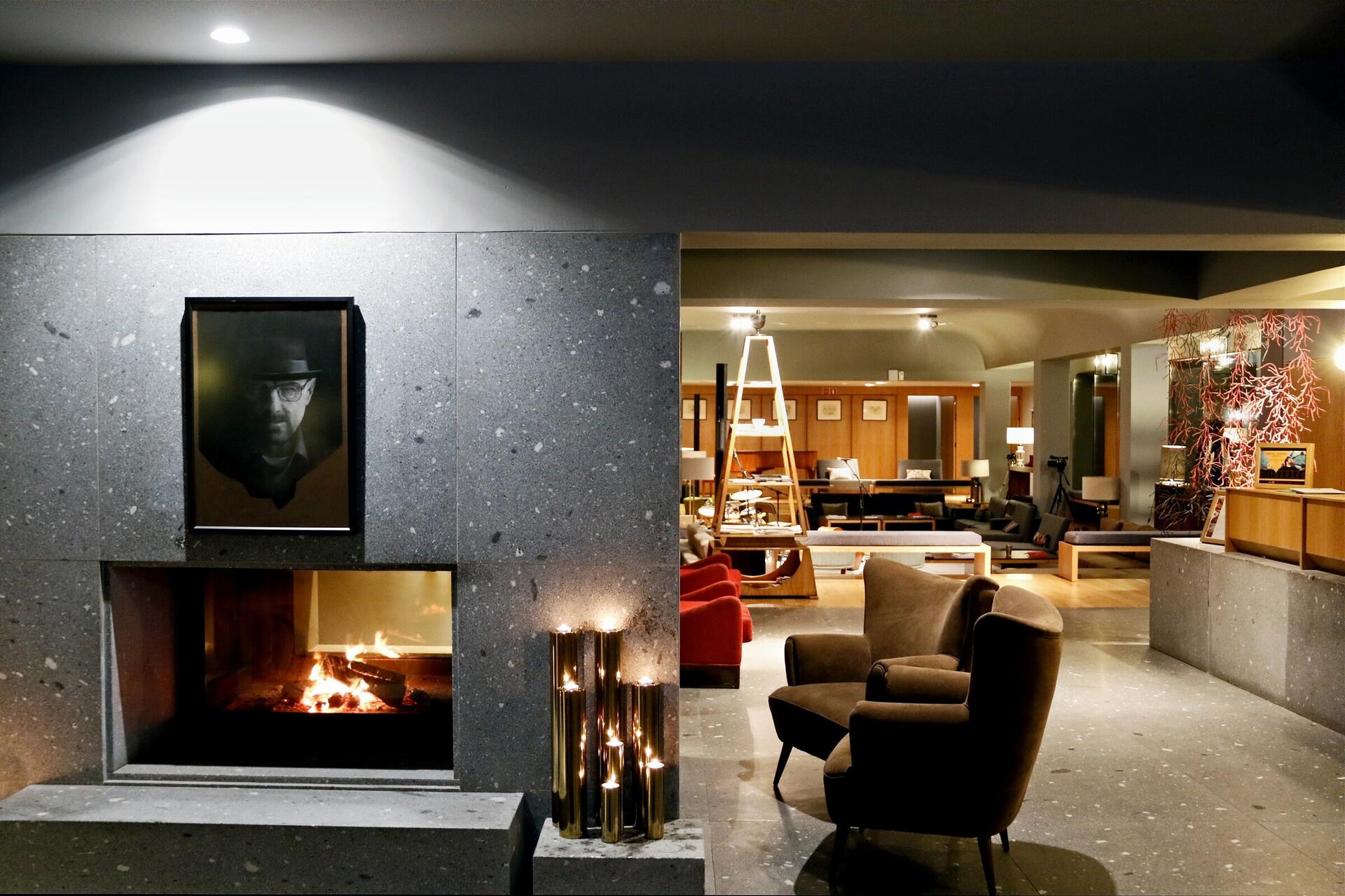 arthotel_fev2018__14__wm