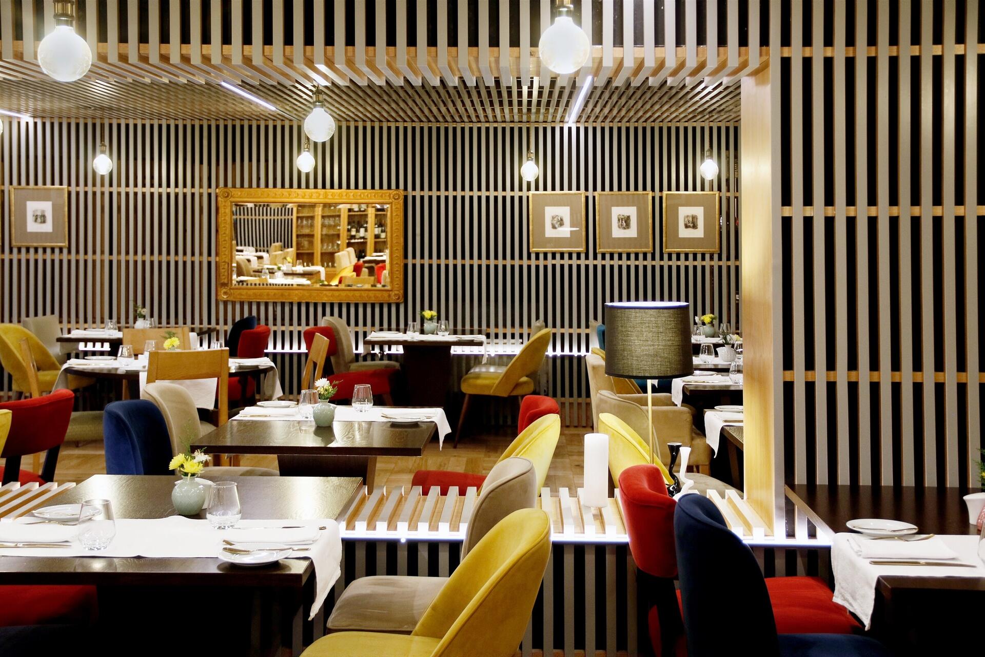 arthotel_fev2018__47__wm