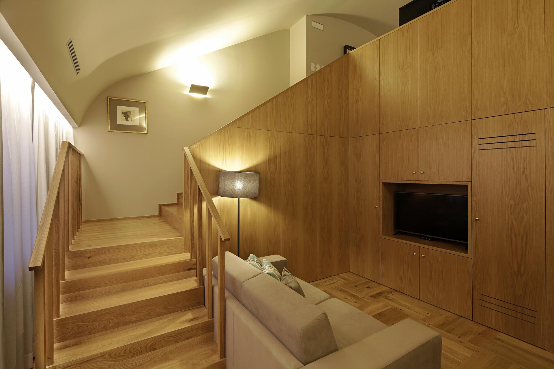 hotel_arts_guimaraes_071216_0394__3000x2000_