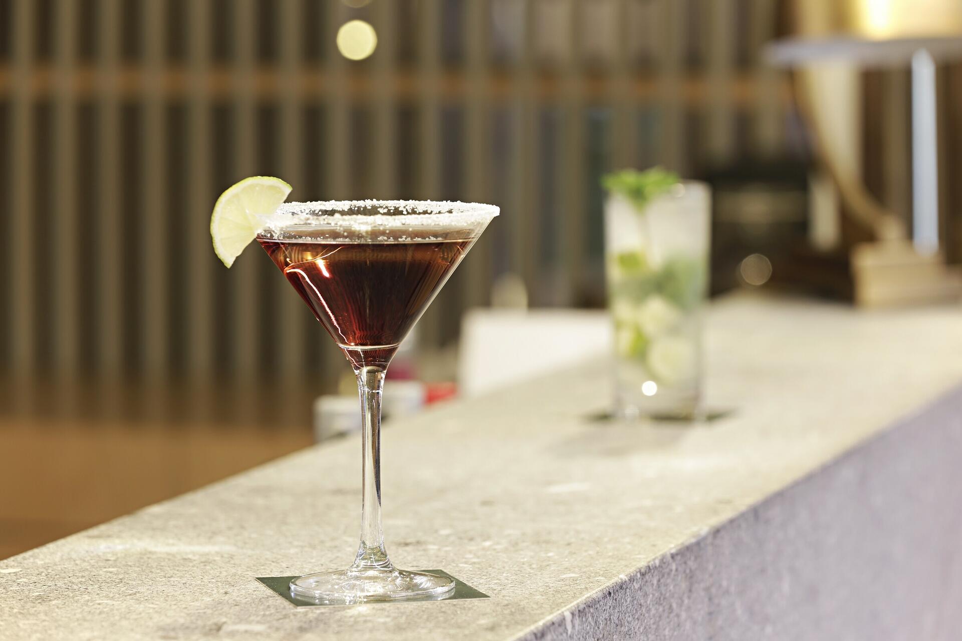 hotel_arts_guimaraes_071216_0079