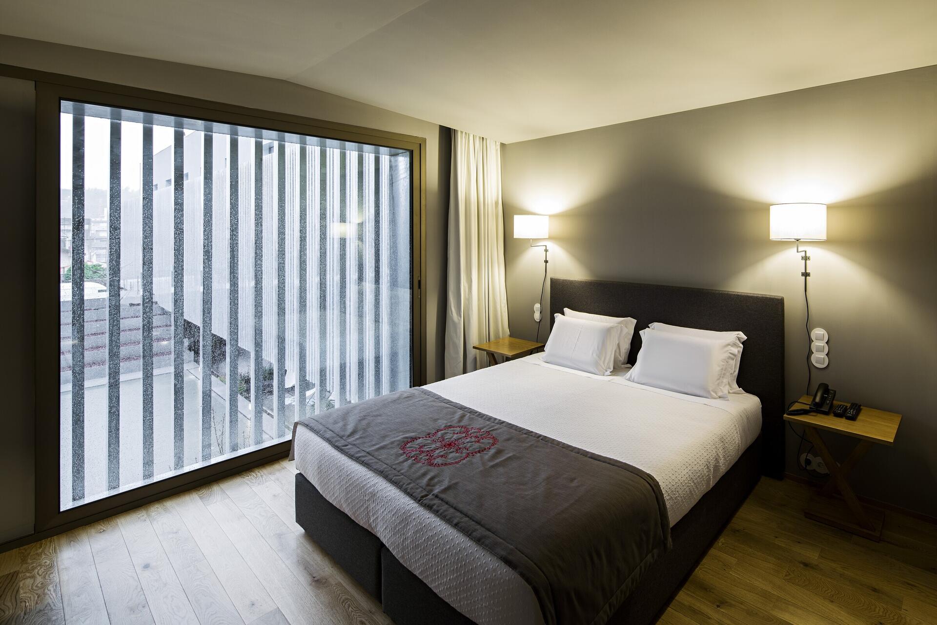 santa_luzia_arthotel_cerejeira_fontes_arquitectos_301215_0080