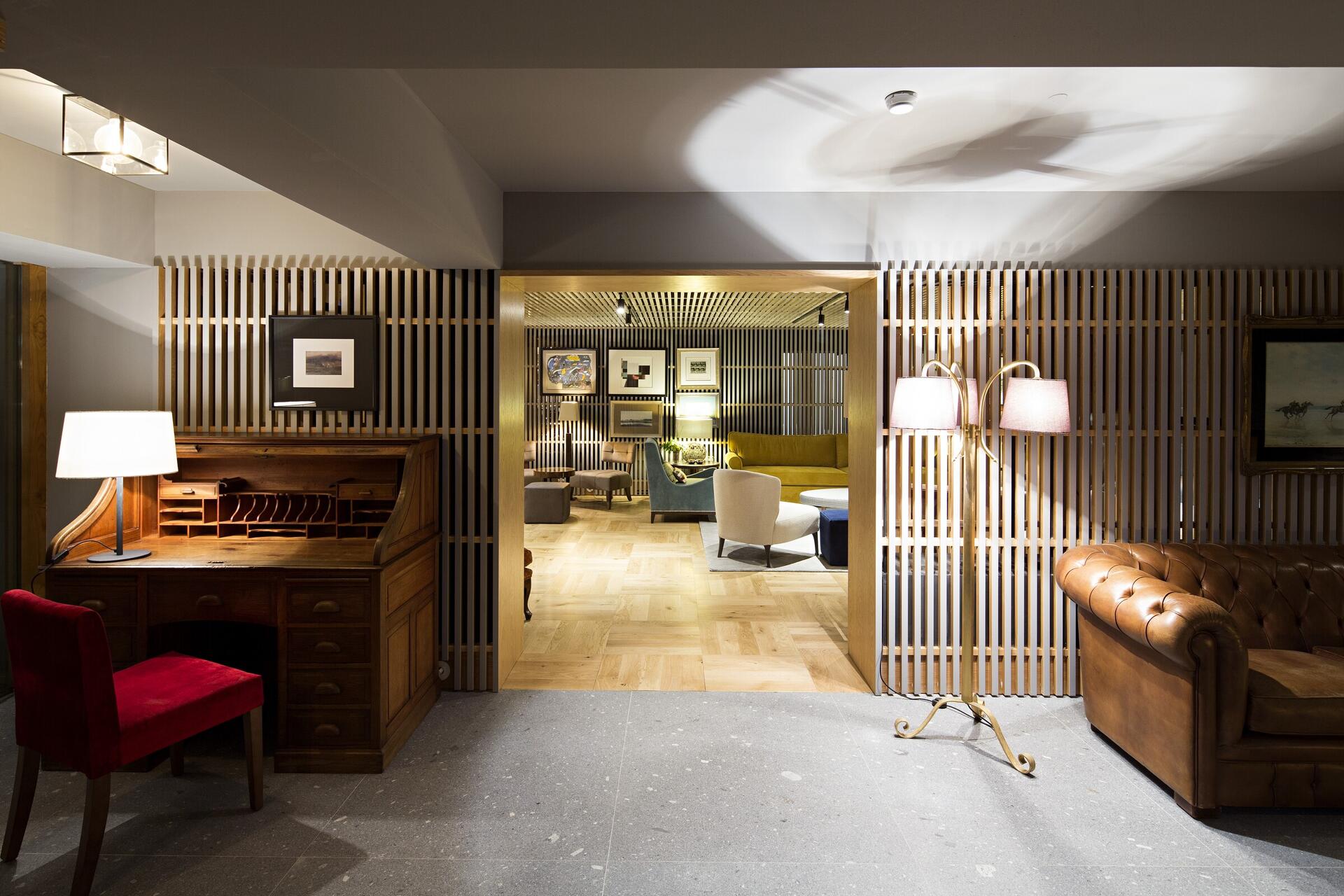 santa_luzia_arthotel_cerejeira_fontes_arquitectos_301215_0241