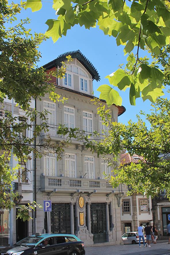 13713543_10206546520655916_1691201663_n