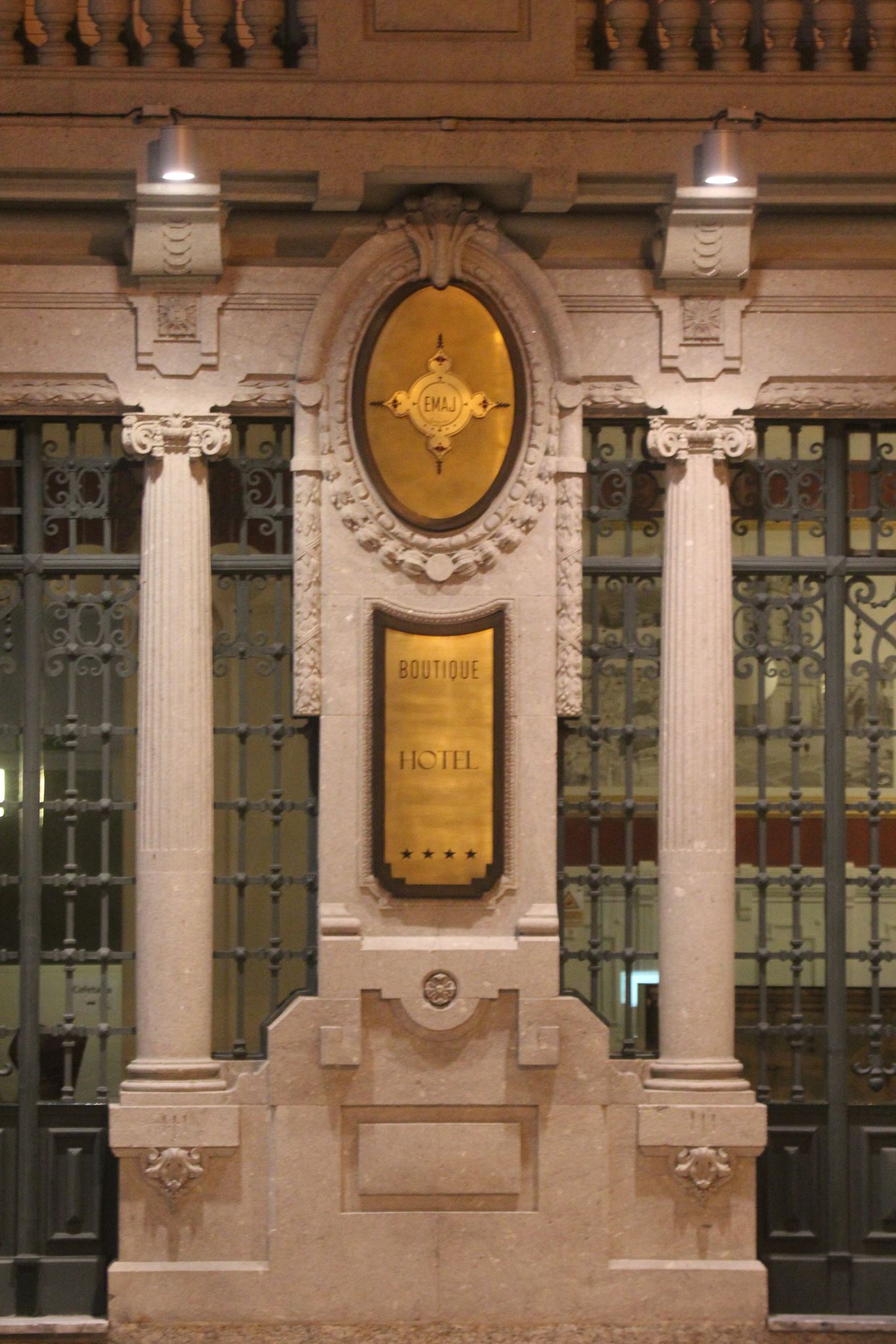 13692231_10206553362866967_1414903649_o