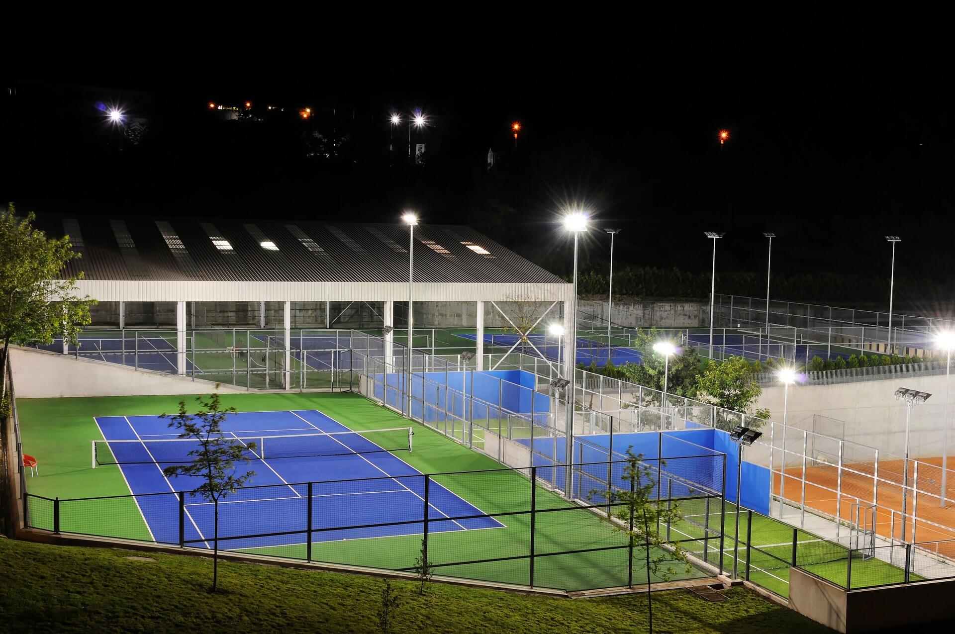 campos_de_tenis_1