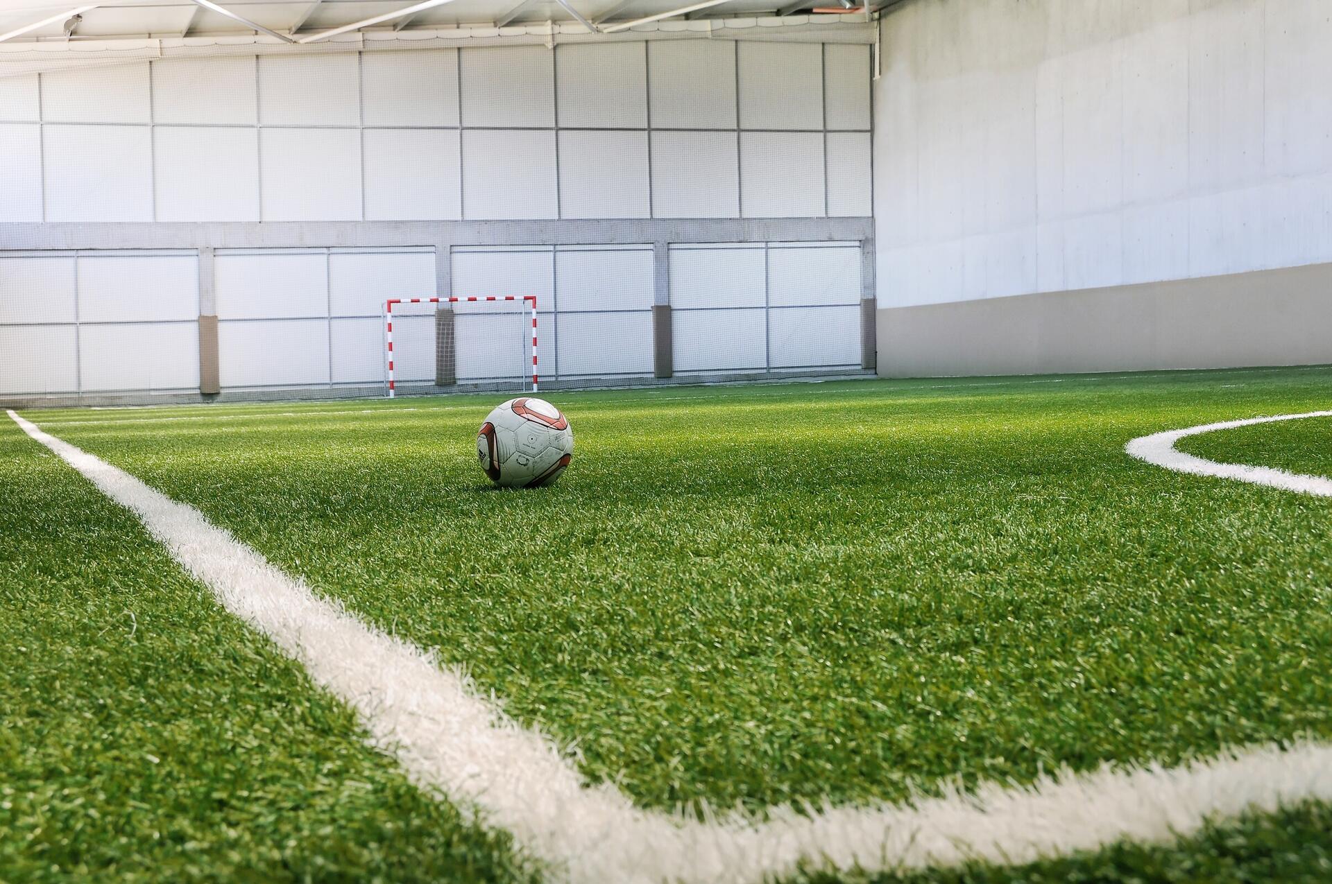 campo_futebol_indoor