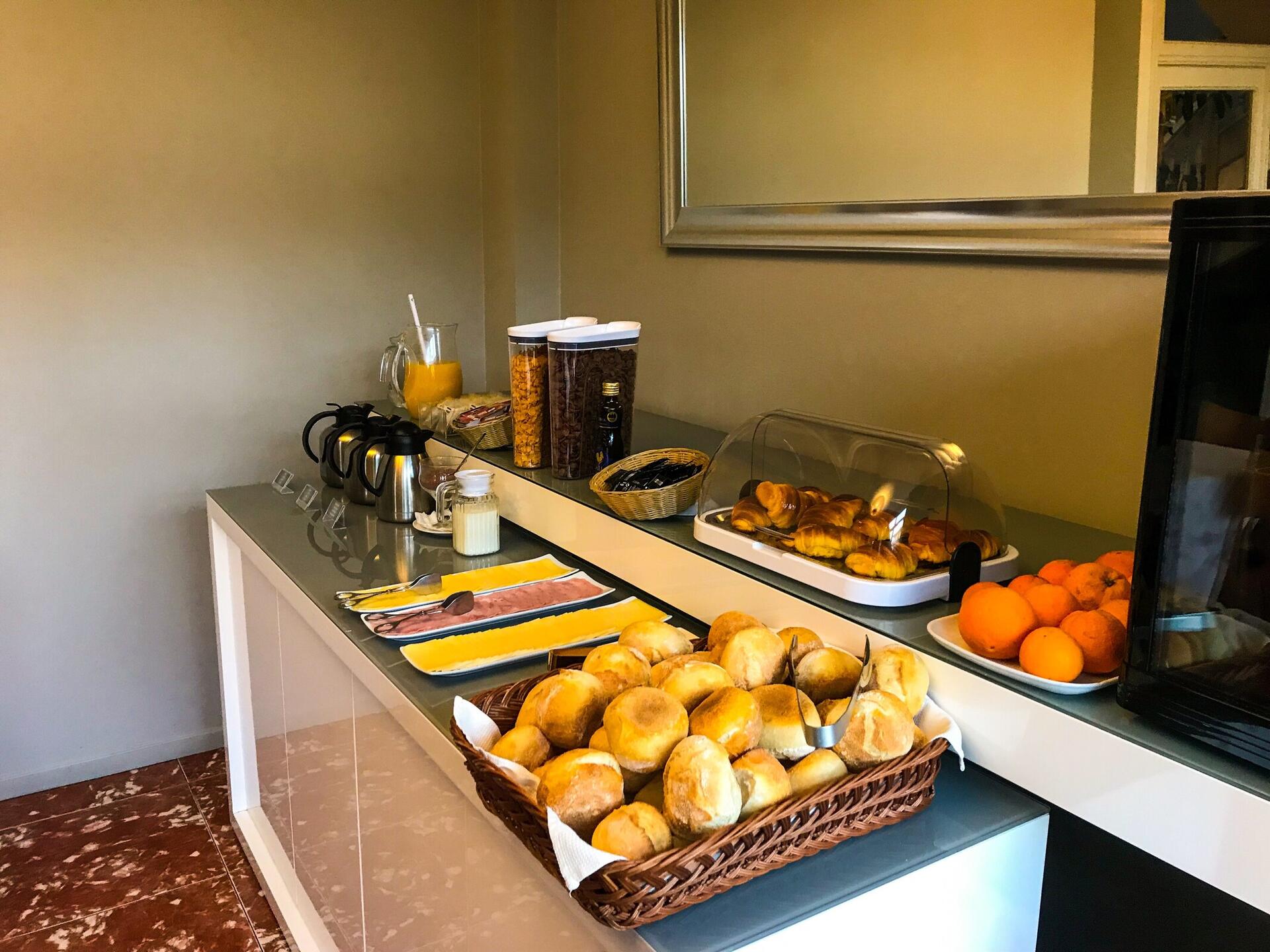 brkfst1