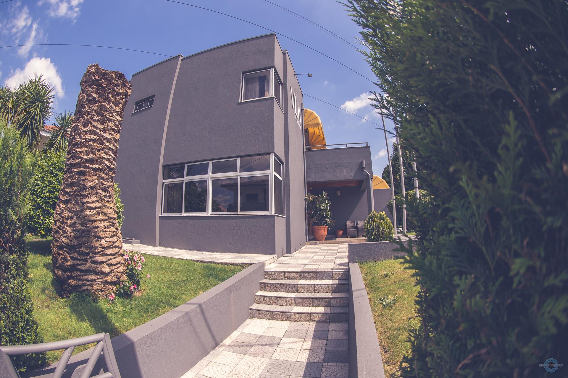 foto_07_1_