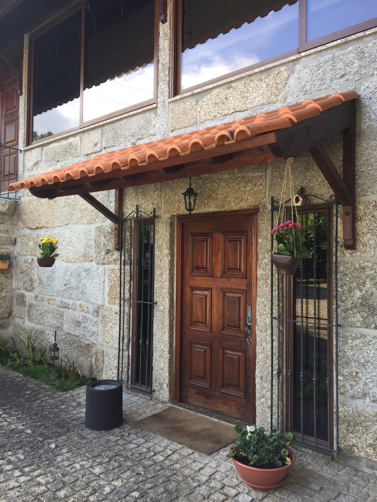 entrada_recepcao