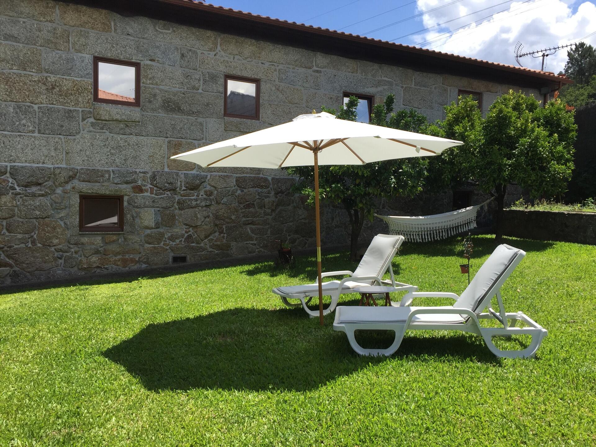 fachada_jardim
