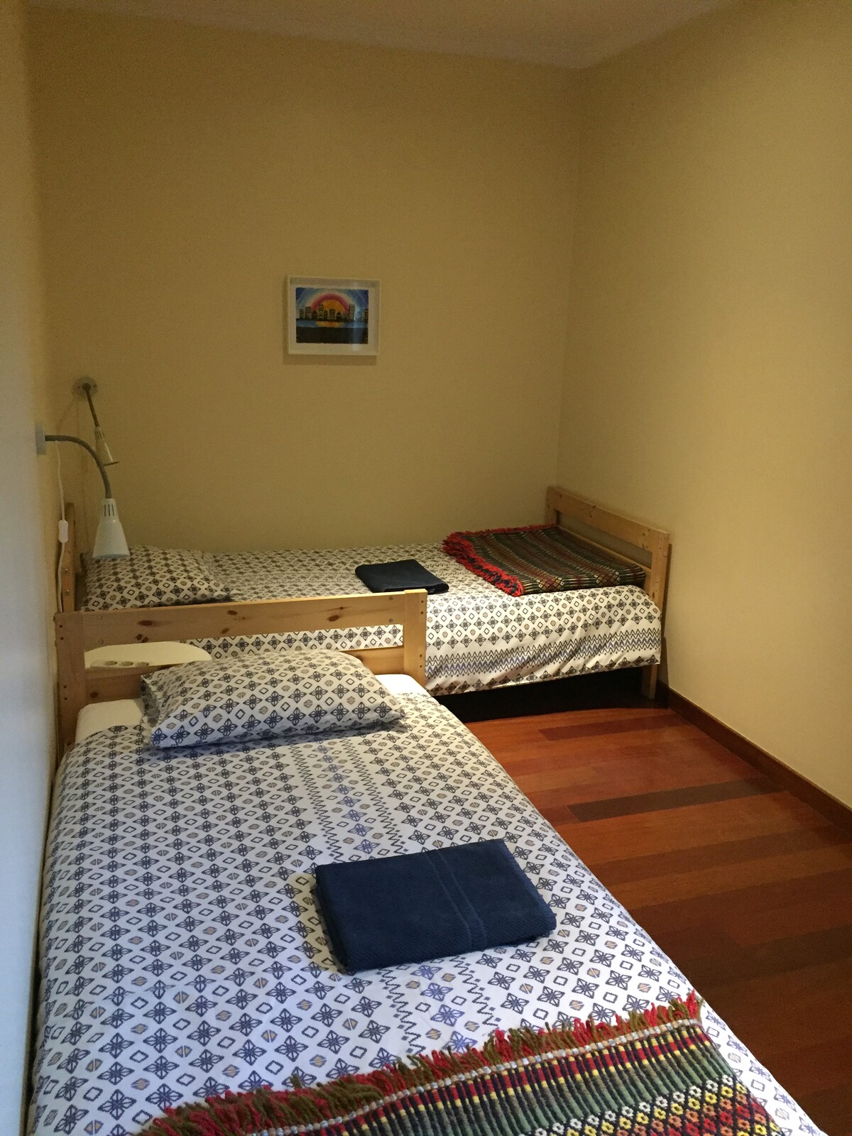 quarto_santiago