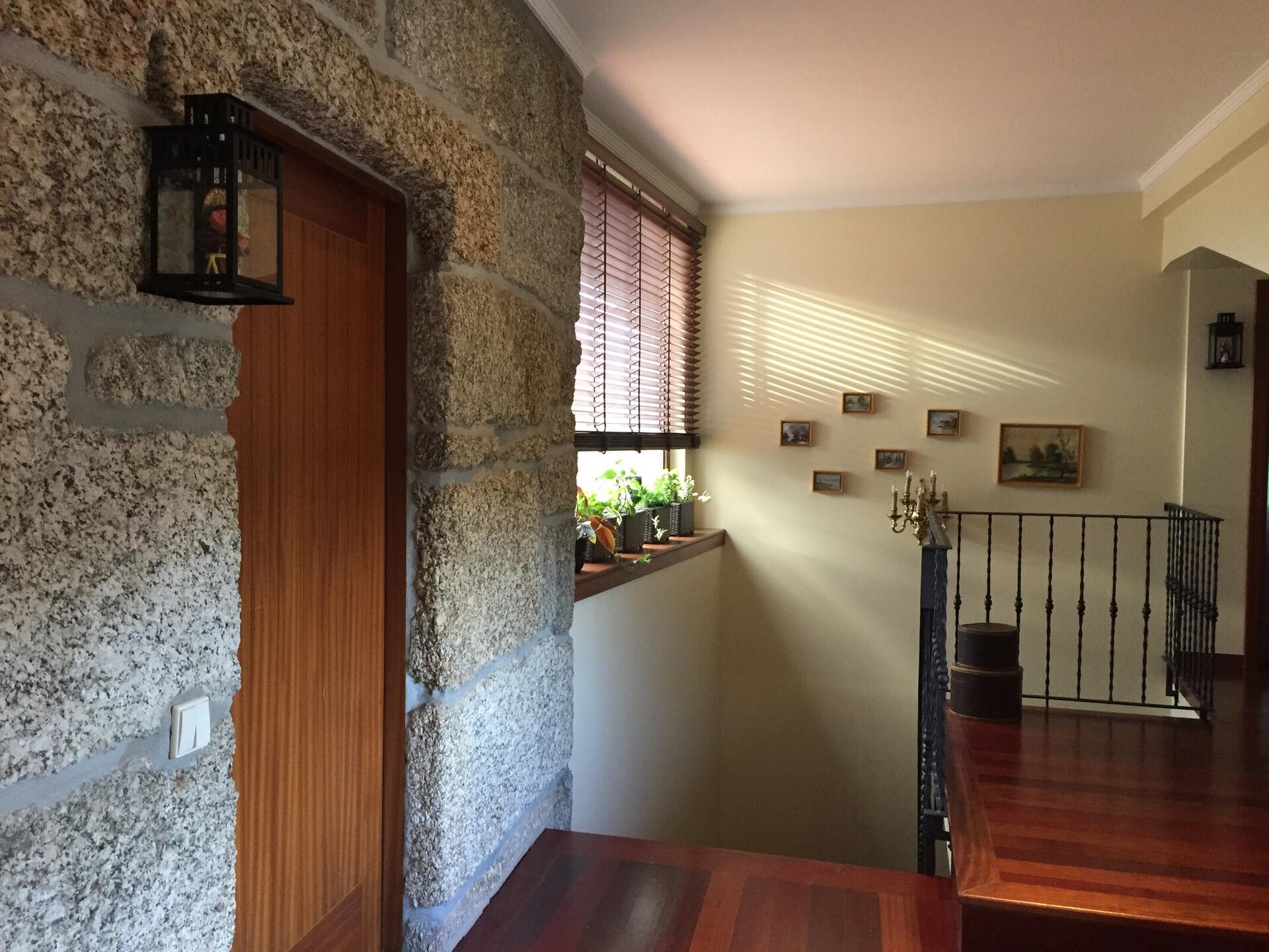 piso_1