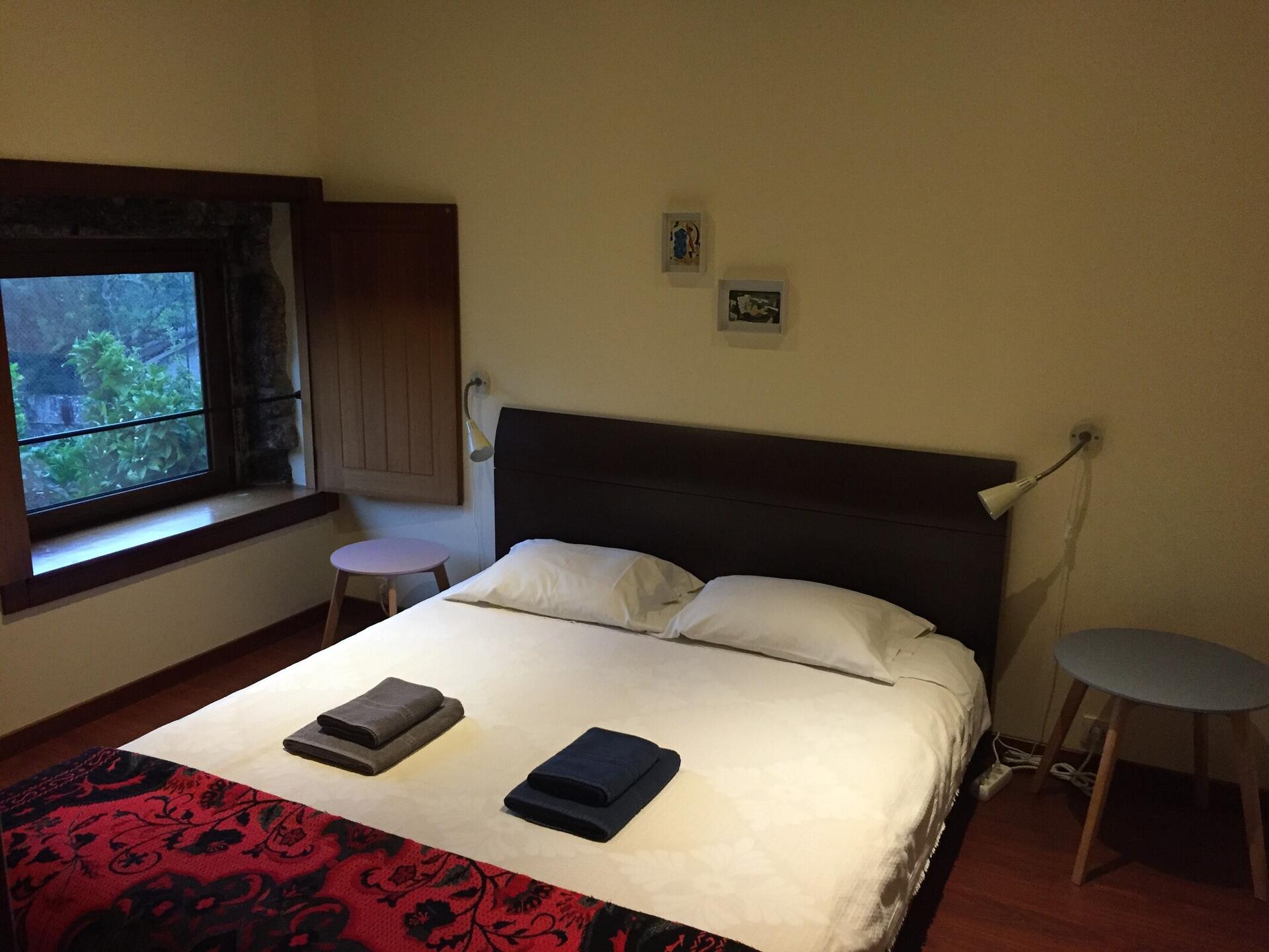 quarto_sao_nicolau
