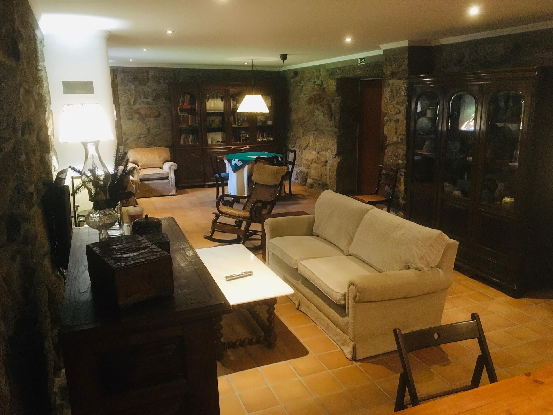 sala_de_estar
