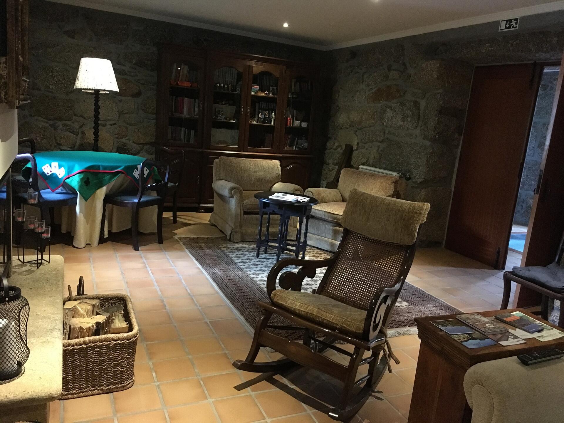 sala_jogos
