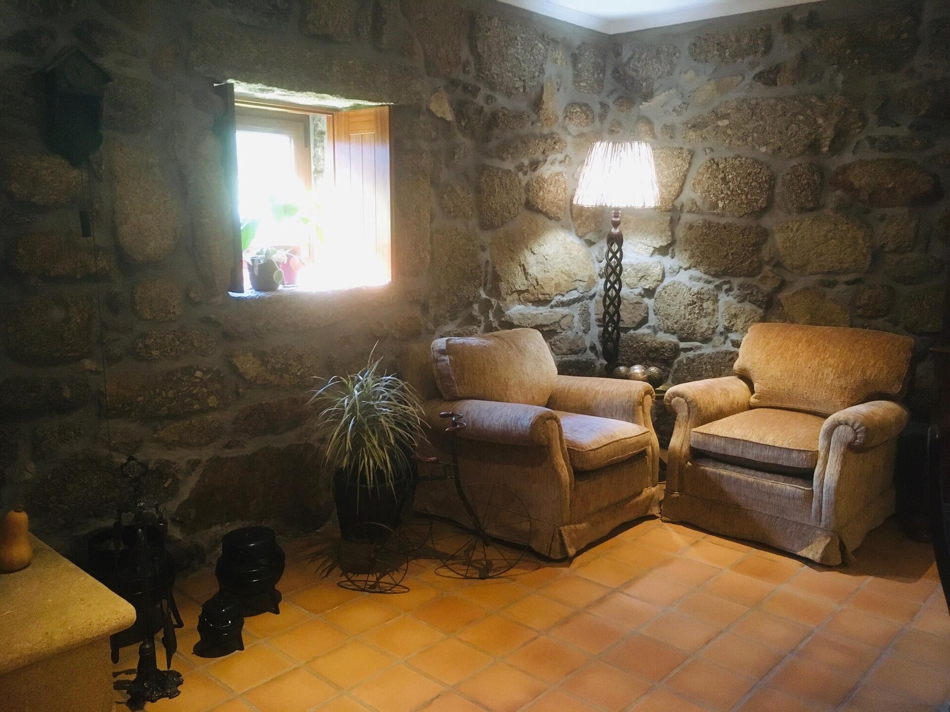 sala_leitura