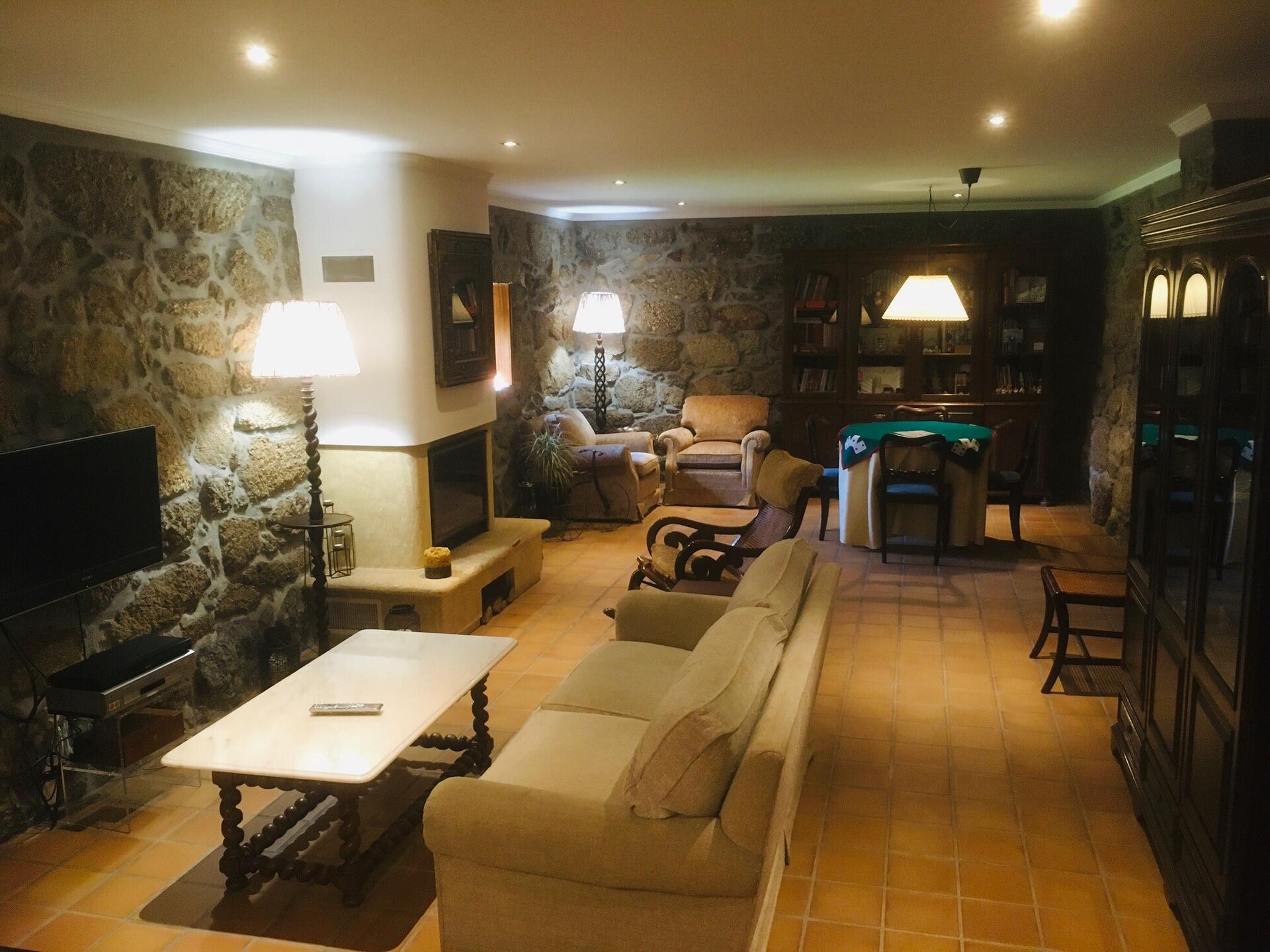 sala_tv