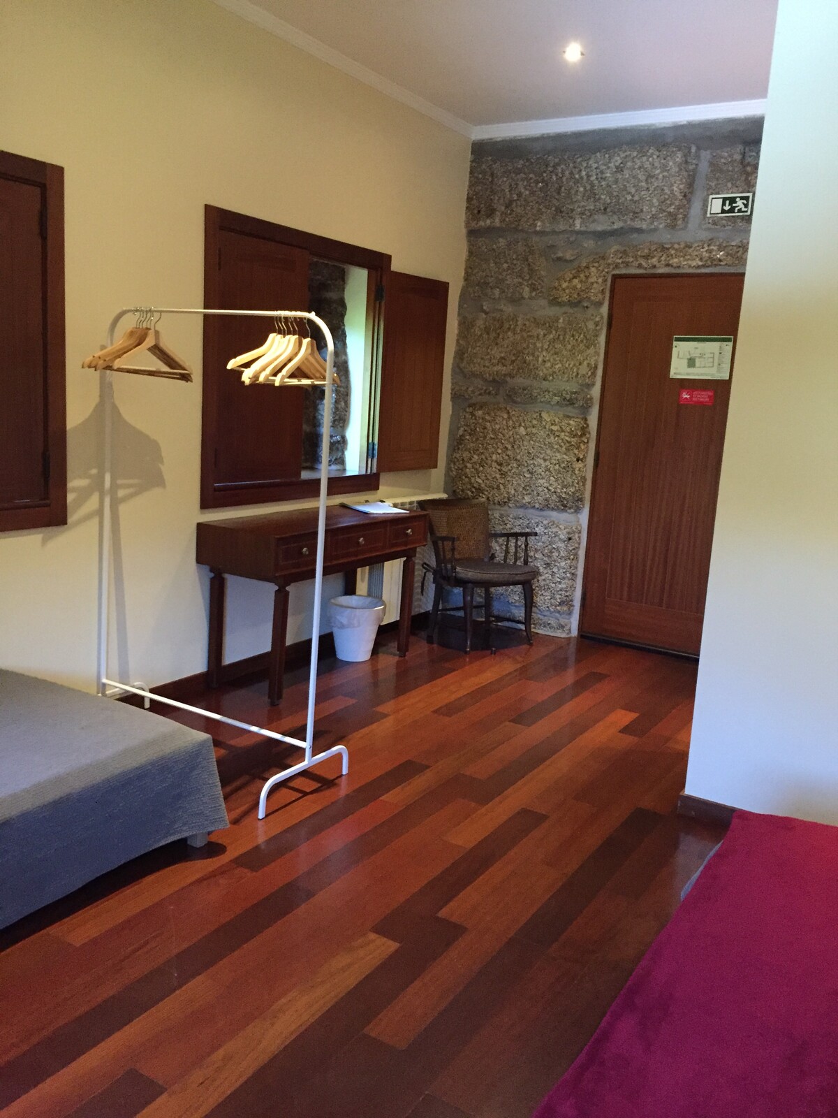 suite_s_gualter