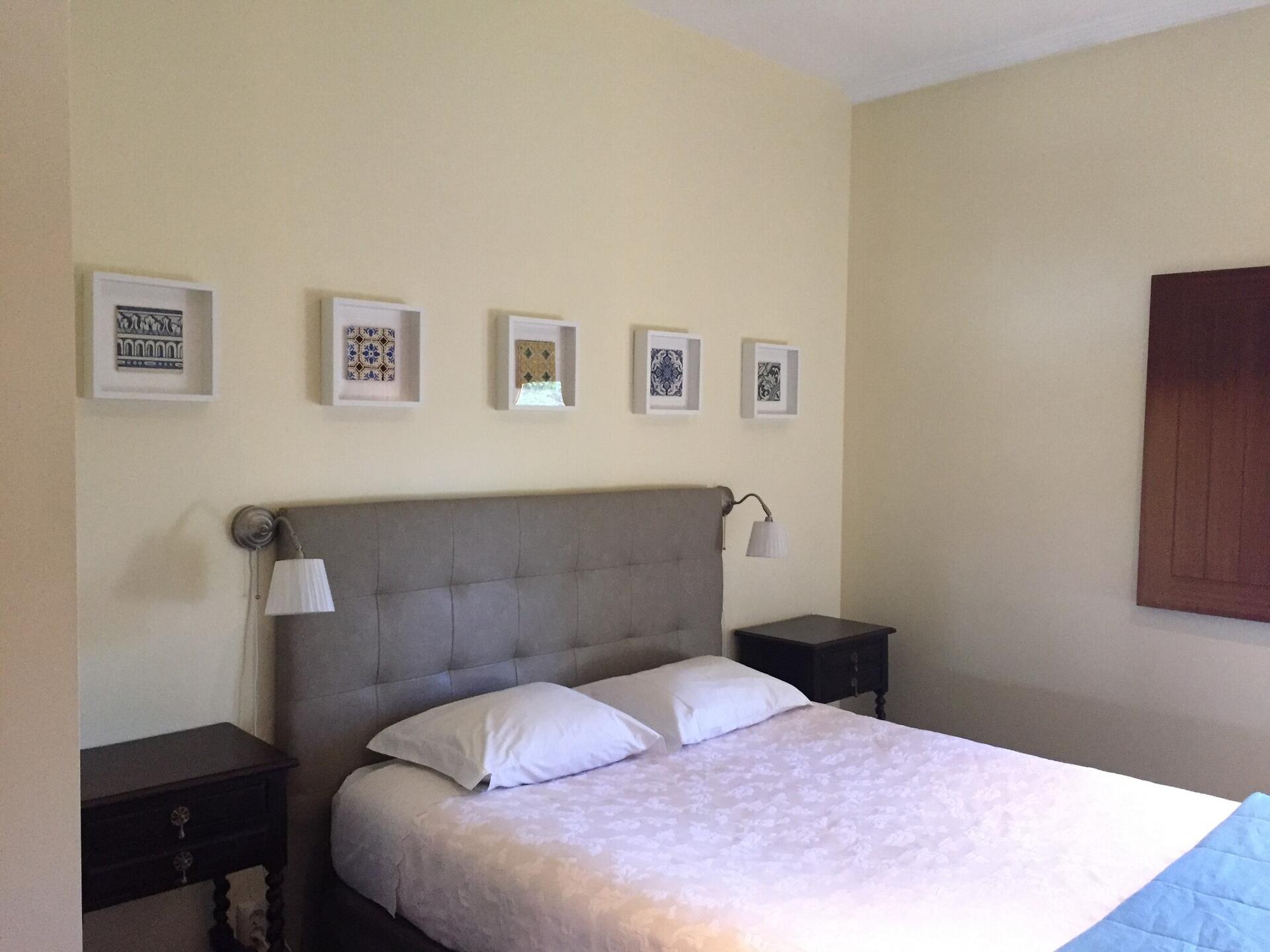 suite_sao_francisco