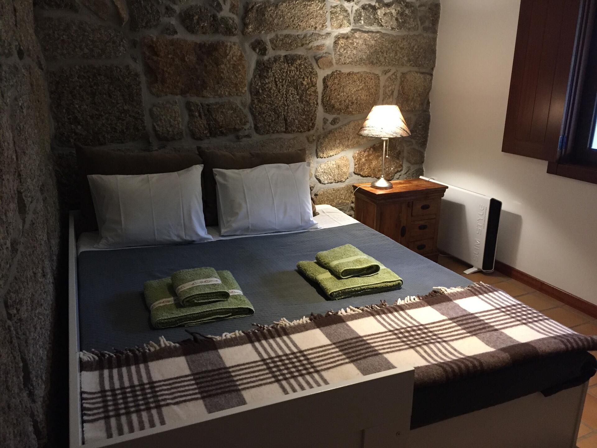 suite_santa_luzia