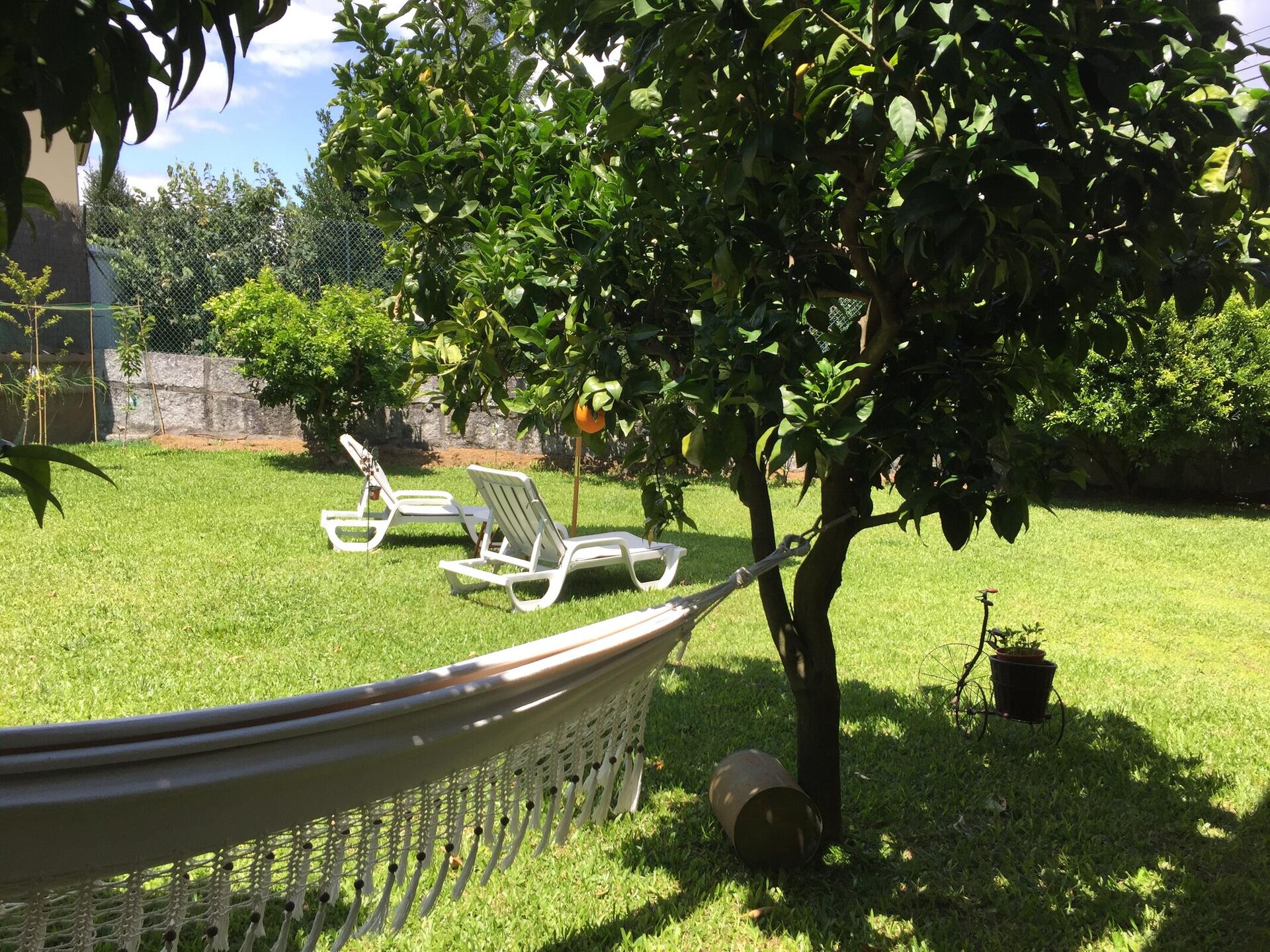 vista_quarto