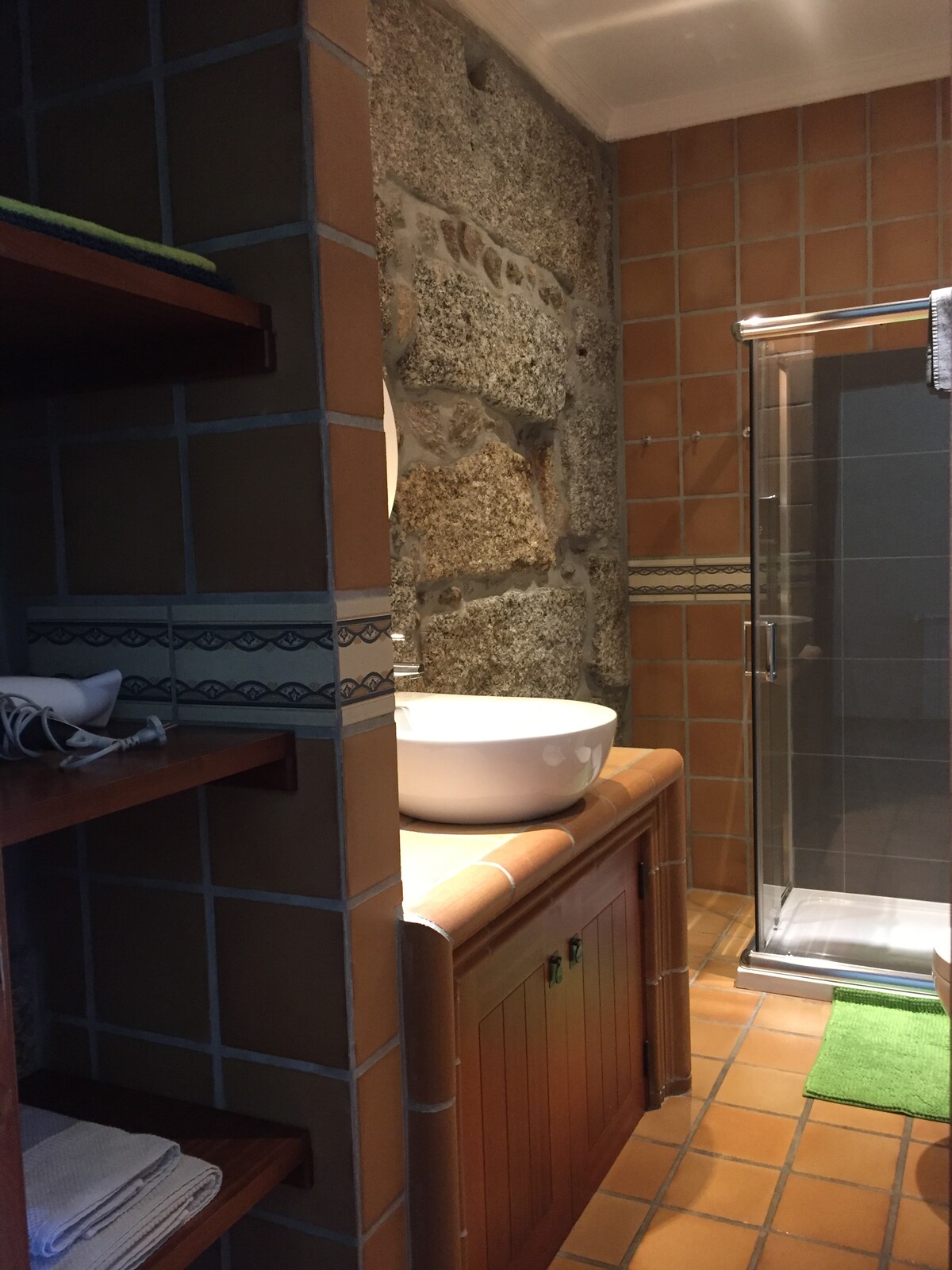 wc_suite_s_francisco