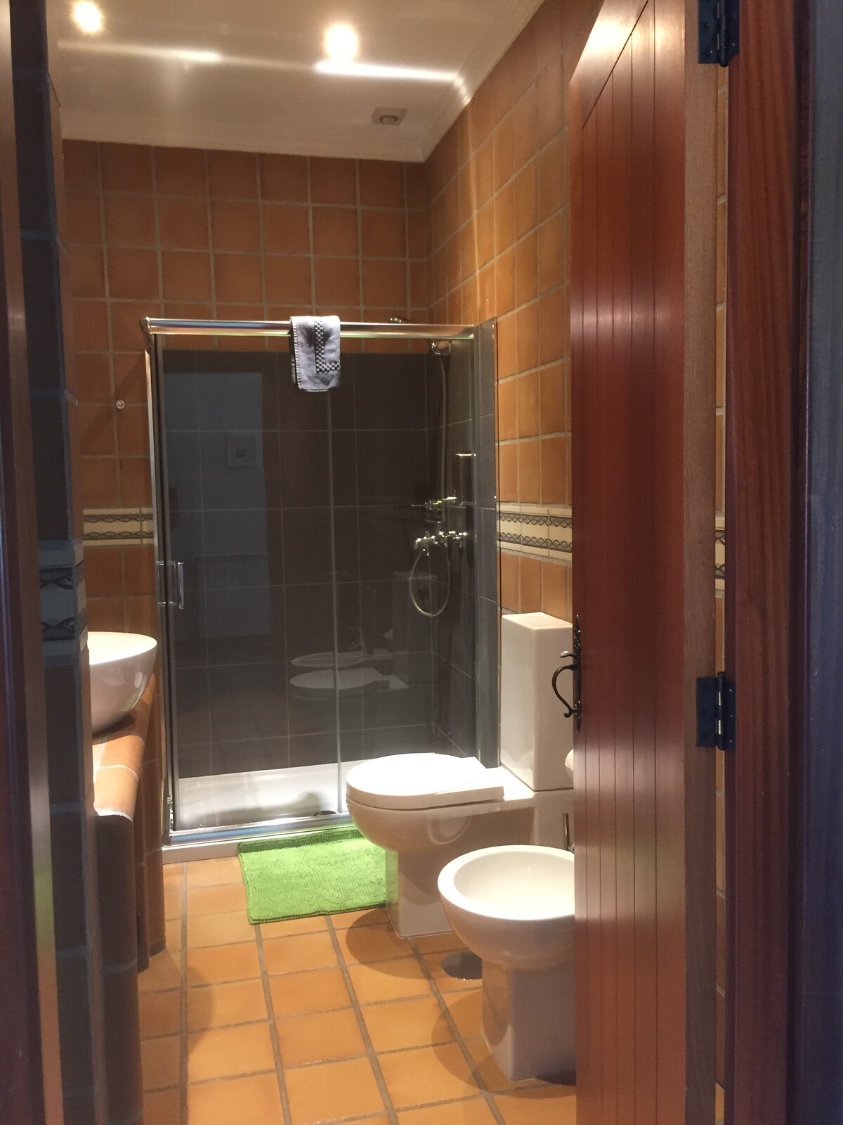 wc_suite_sao_francisco