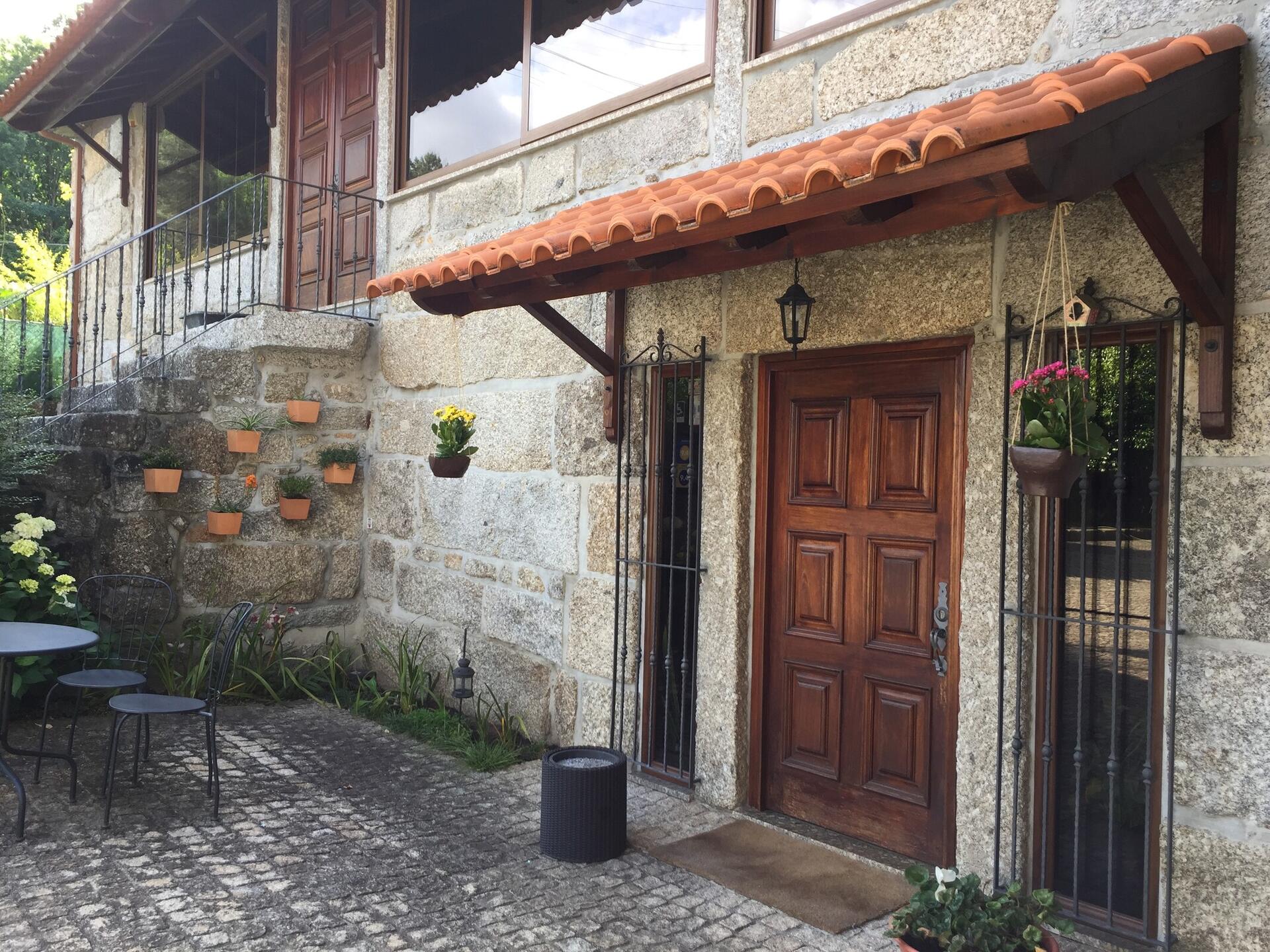 fachada_recepcao