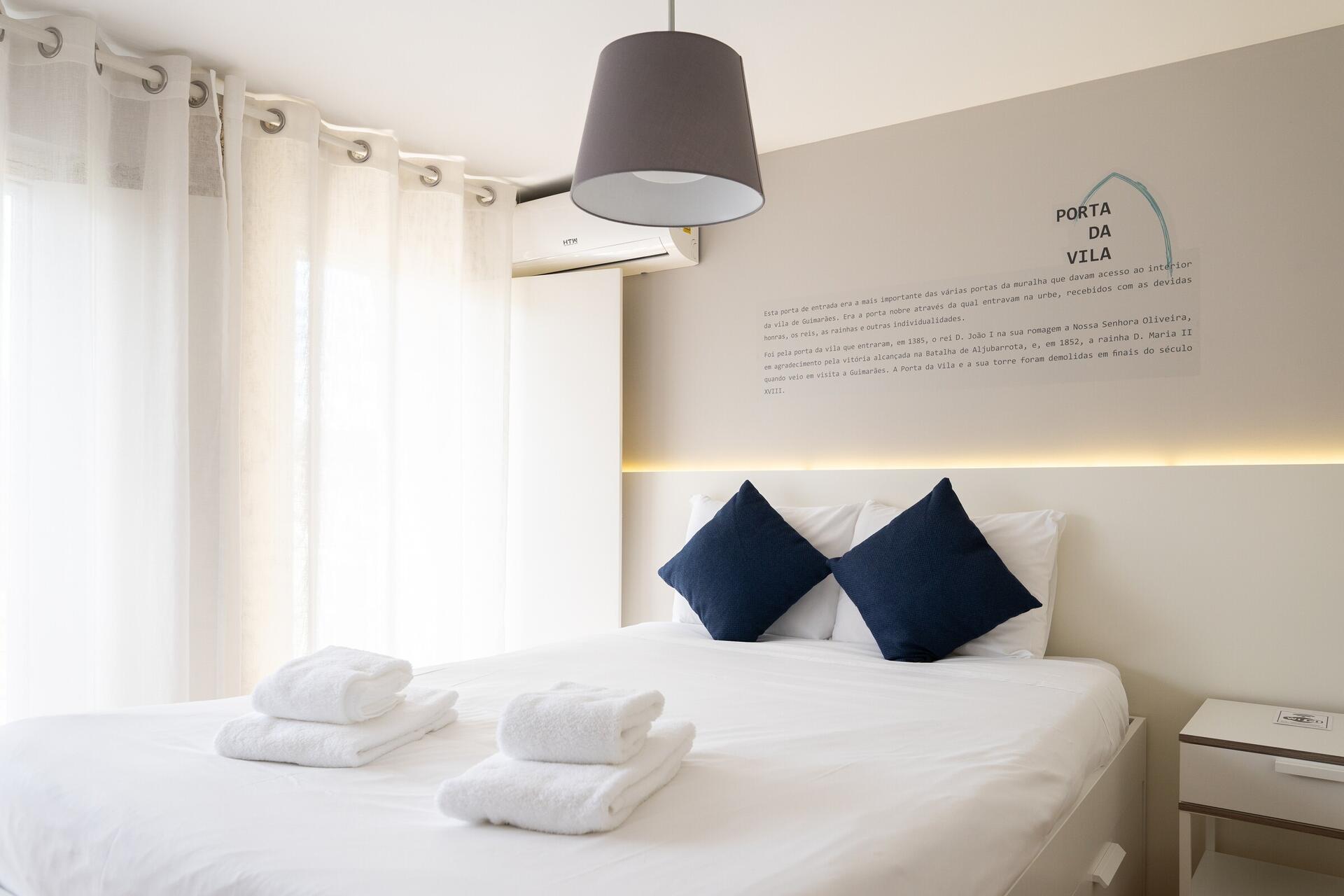 quarto_1