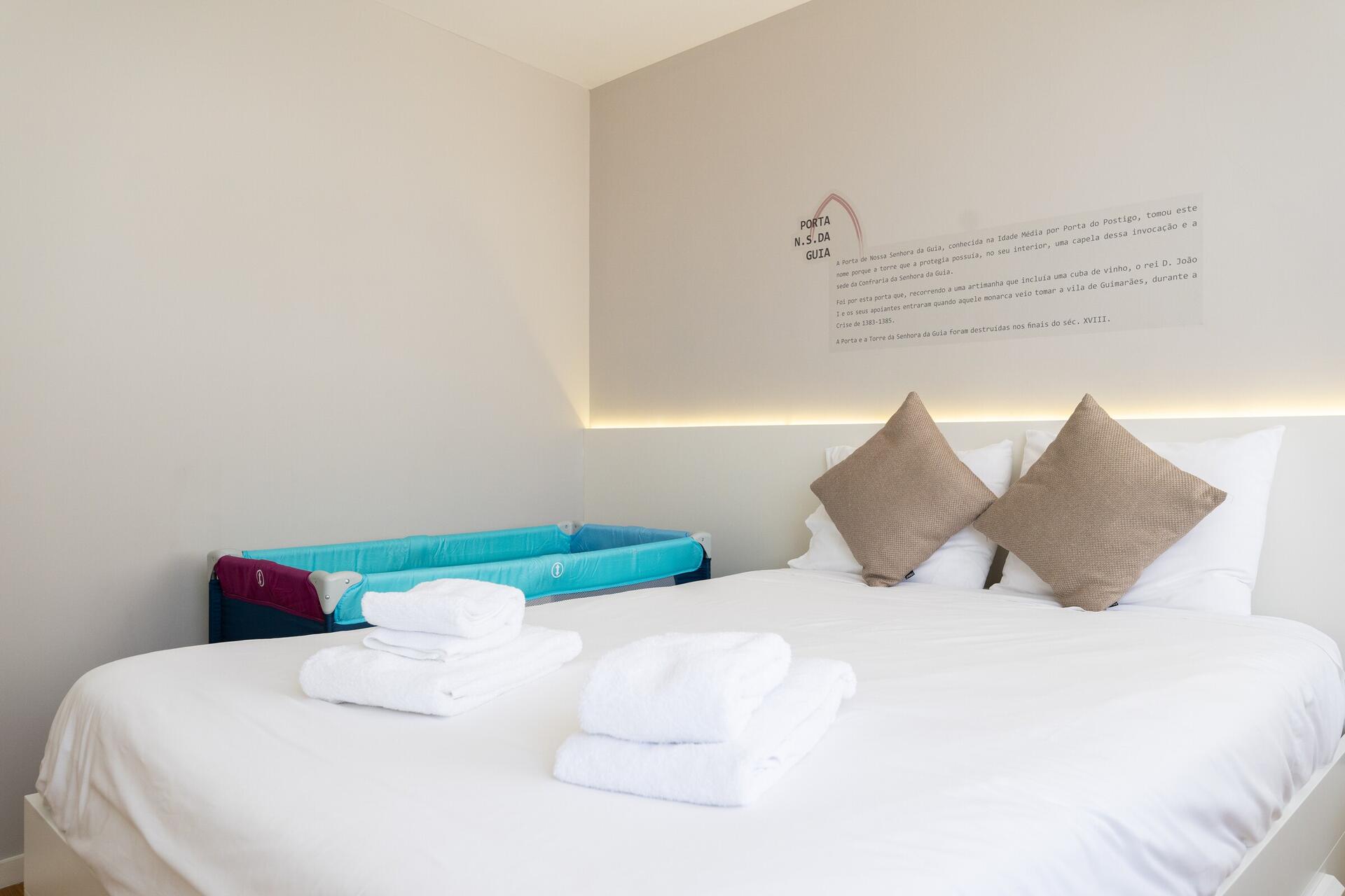 quarto_2