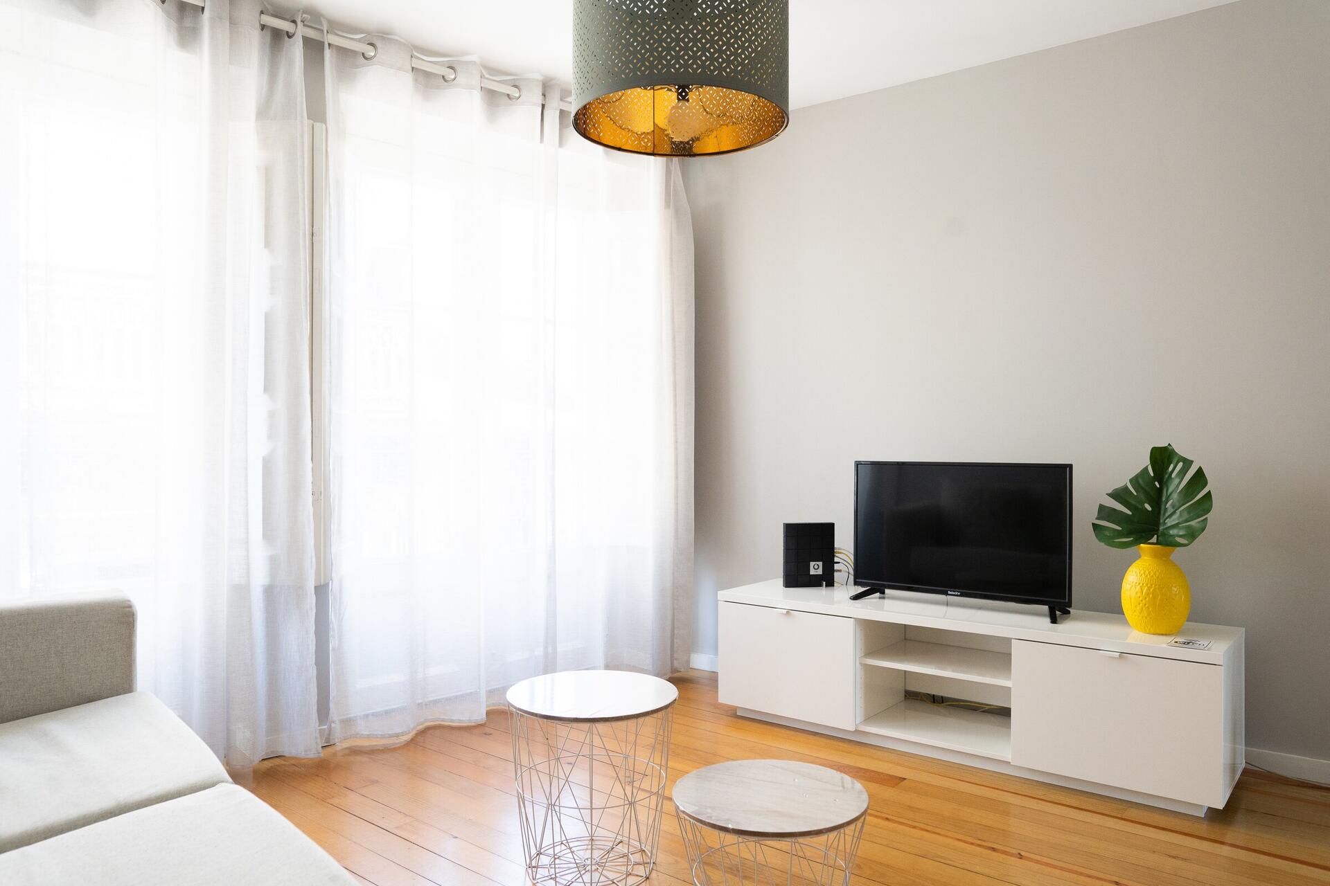 sala__2_