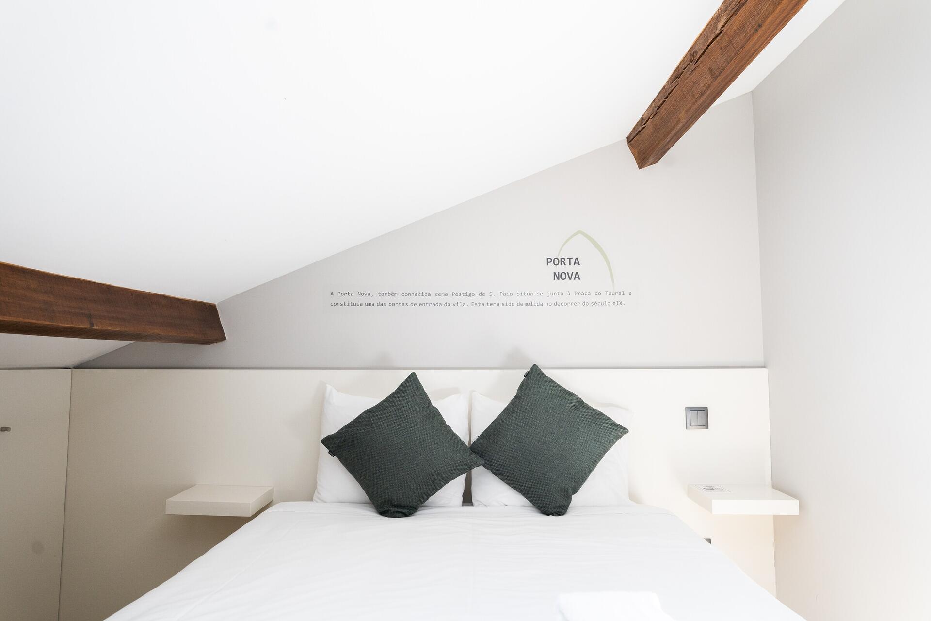 quarto_3