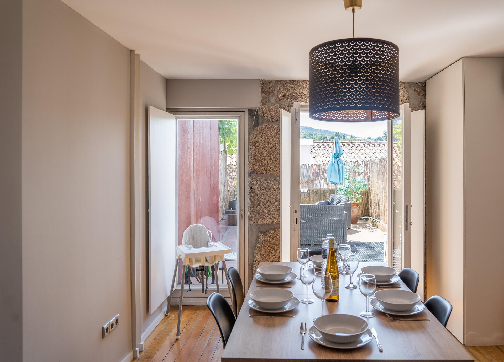 sala_de_jantar__2_
