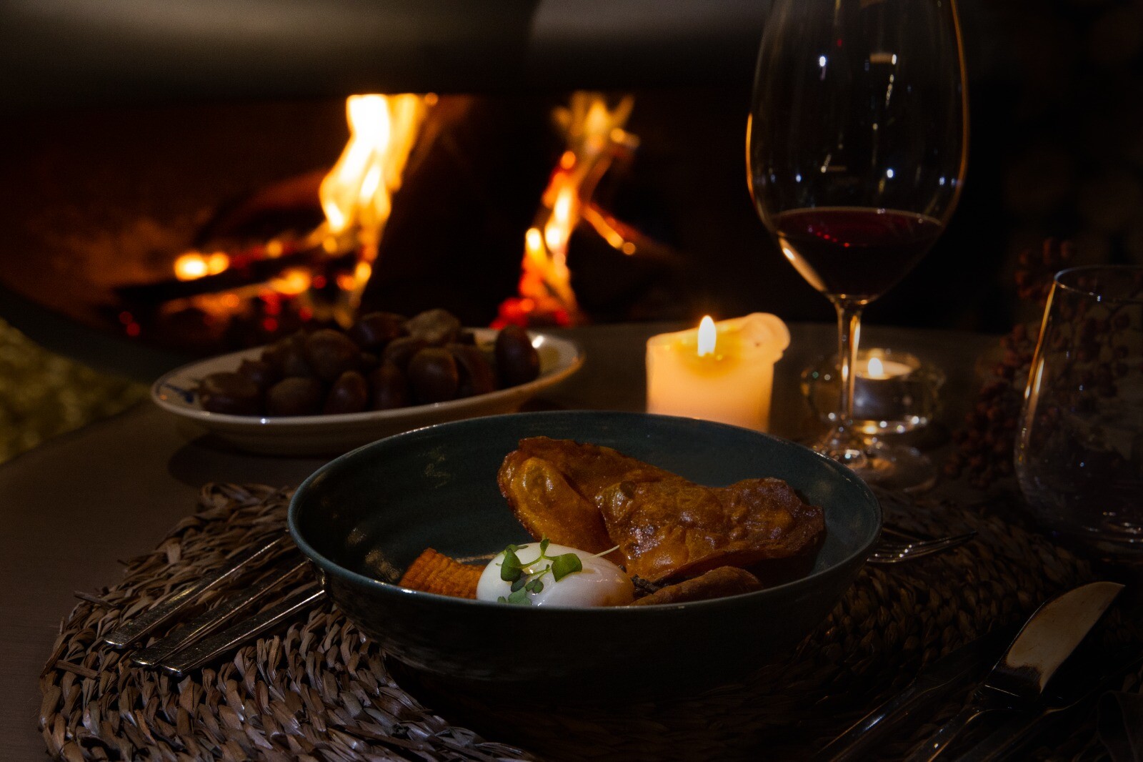 whatsapp_image_2021_11_18_at_20_09_42__1_